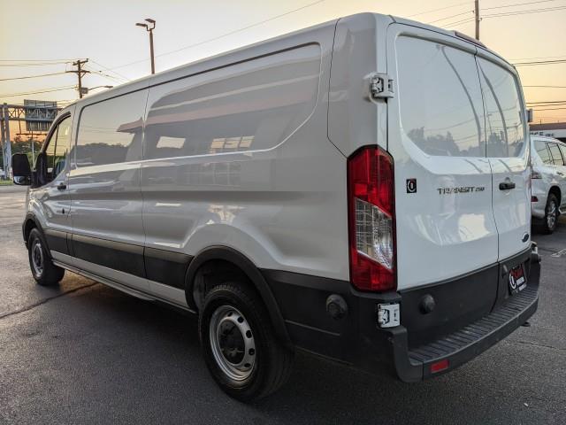 2020 Ford T-250 Transit Cargo Van w/ rearCam, available for sale in Maple Shade, New Jersey | Car Revolution. Maple Shade, New Jersey 2020 Ford T-250 Transit Cargo Van w/ rearCam, available for sale in Maple Shade, New Jersey | Car Revolution. Maple Shade, New Jersey