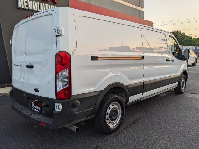 2020 Ford T-250 Transit Cargo Van w/ rearCam, available for sale in Maple Shade, New Jersey | Car Revolution. Maple Shade, New Jersey 2020 Ford T-250 Transit Cargo Van w/ rearCam, available for sale in Maple Shade, New Jersey | Car Revolution. Maple Shade, New Jersey