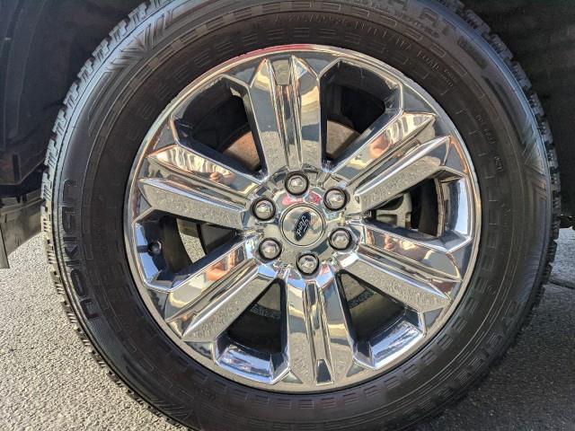 2018 Ford F-150 XLT 4WD w/ Navi & rearCam, available for sale in Maple Shade, New Jersey | Car Revolution. Maple Shade, New Jersey 2018 Ford F-150 XLT 4WD w/ Navi & rearCam, available for sale in Maple Shade, New Jersey | Car Revolution. Maple Shade, New Jersey