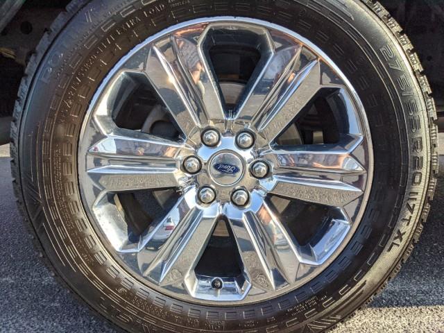 2018 Ford F-150 XLT 4WD w/ Navi & rearCam, available for sale in Maple Shade, New Jersey | Car Revolution. Maple Shade, New Jersey 2018 Ford F-150 XLT 4WD w/ Navi & rearCam, available for sale in Maple Shade, New Jersey | Car Revolution. Maple Shade, New Jersey