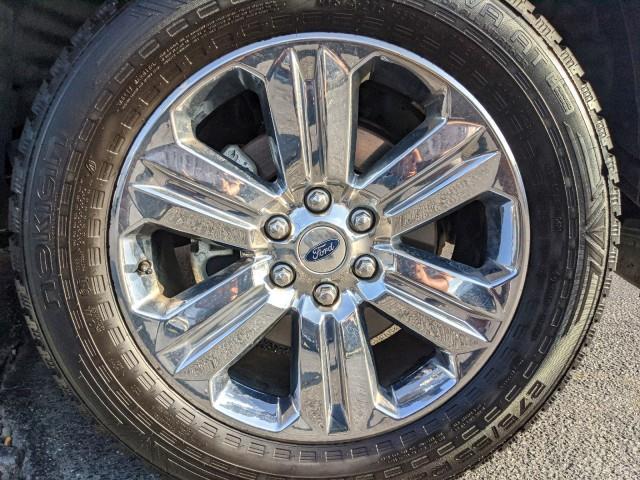 2018 Ford F-150 XLT 4WD w/ Navi & rearCam, available for sale in Maple Shade, New Jersey | Car Revolution. Maple Shade, New Jersey 2018 Ford F-150 XLT 4WD w/ Navi & rearCam, available for sale in Maple Shade, New Jersey | Car Revolution. Maple Shade, New Jersey