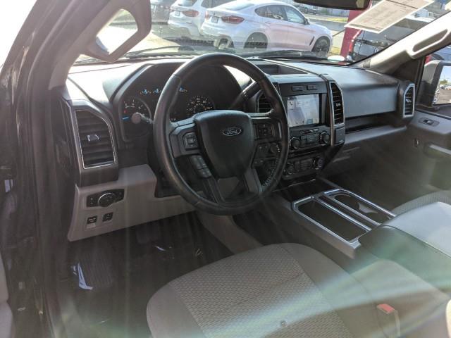 2018 Ford F-150 XLT 4WD w/ Navi & rearCam, available for sale in Maple Shade, New Jersey | Car Revolution. Maple Shade, New Jersey 2018 Ford F-150 XLT 4WD w/ Navi & rearCam, available for sale in Maple Shade, New Jersey | Car Revolution. Maple Shade, New Jersey