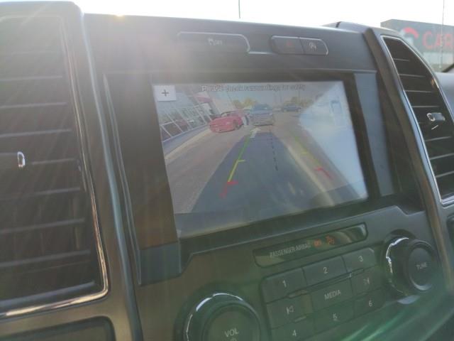2018 Ford F-150 XLT 4WD w/ Navi & rearCam, available for sale in Maple Shade, New Jersey | Car Revolution. Maple Shade, New Jersey 2018 Ford F-150 XLT 4WD w/ Navi & rearCam, available for sale in Maple Shade, New Jersey | Car Revolution. Maple Shade, New Jersey