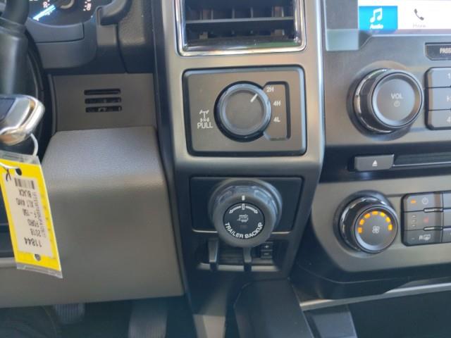 2018 Ford F-150 XLT 4WD w/ Navi & rearCam, available for sale in Maple Shade, New Jersey | Car Revolution. Maple Shade, New Jersey 2018 Ford F-150 XLT 4WD w/ Navi & rearCam, available for sale in Maple Shade, New Jersey | Car Revolution. Maple Shade, New Jersey