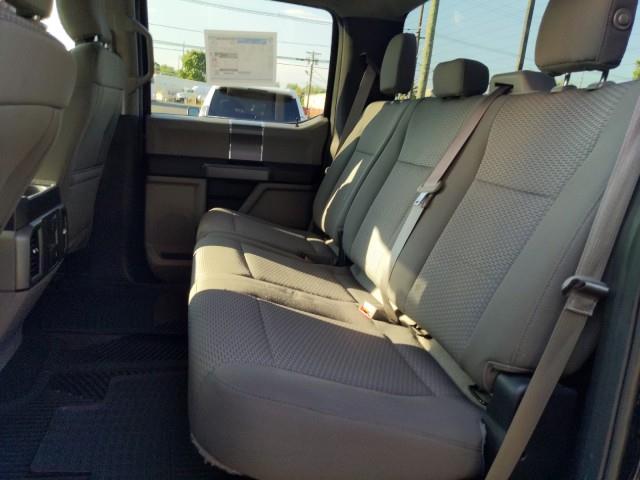 2018 Ford F-150 XLT 4WD w/ Navi & rearCam, available for sale in Maple Shade, New Jersey | Car Revolution. Maple Shade, New Jersey 2018 Ford F-150 XLT 4WD w/ Navi & rearCam, available for sale in Maple Shade, New Jersey | Car Revolution. Maple Shade, New Jersey