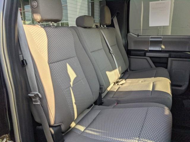2018 Ford F-150 XLT 4WD w/ Navi & rearCam, available for sale in Maple Shade, New Jersey | Car Revolution. Maple Shade, New Jersey 2018 Ford F-150 XLT 4WD w/ Navi & rearCam, available for sale in Maple Shade, New Jersey | Car Revolution. Maple Shade, New Jersey