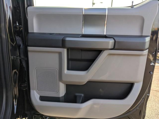 2018 Ford F-150 XLT 4WD w/ Navi & rearCam, available for sale in Maple Shade, New Jersey | Car Revolution. Maple Shade, New Jersey 2018 Ford F-150 XLT 4WD w/ Navi & rearCam, available for sale in Maple Shade, New Jersey | Car Revolution. Maple Shade, New Jersey