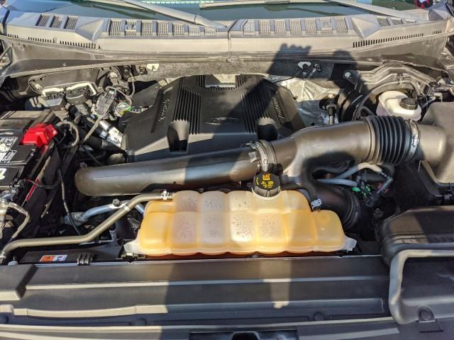 2018 Ford F-150 XLT 4WD w/ Navi & rearCam, available for sale in Maple Shade, New Jersey | Car Revolution. Maple Shade, New Jersey 2018 Ford F-150 XLT 4WD w/ Navi & rearCam, available for sale in Maple Shade, New Jersey | Car Revolution. Maple Shade, New Jersey