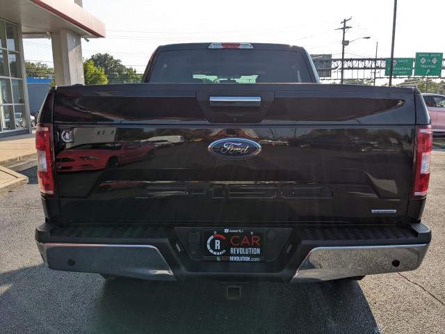 2018 Ford F-150 XLT 4WD w/ Navi & rearCam, available for sale in Maple Shade, New Jersey | Car Revolution. Maple Shade, New Jersey 2018 Ford F-150 XLT 4WD w/ Navi & rearCam, available for sale in Maple Shade, New Jersey | Car Revolution. Maple Shade, New Jersey
