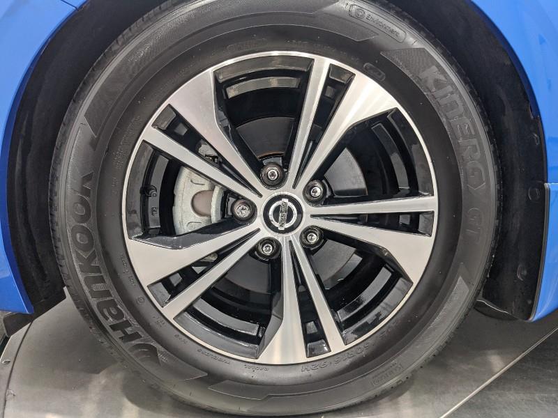 2020 Nissan Sentra SV, available for sale in Maple Shade, New Jersey | Car Revolution. Maple Shade, New Jersey 2020 Nissan Sentra SV, available for sale in Maple Shade, New Jersey | Car Revolution. Maple Shade, New Jersey