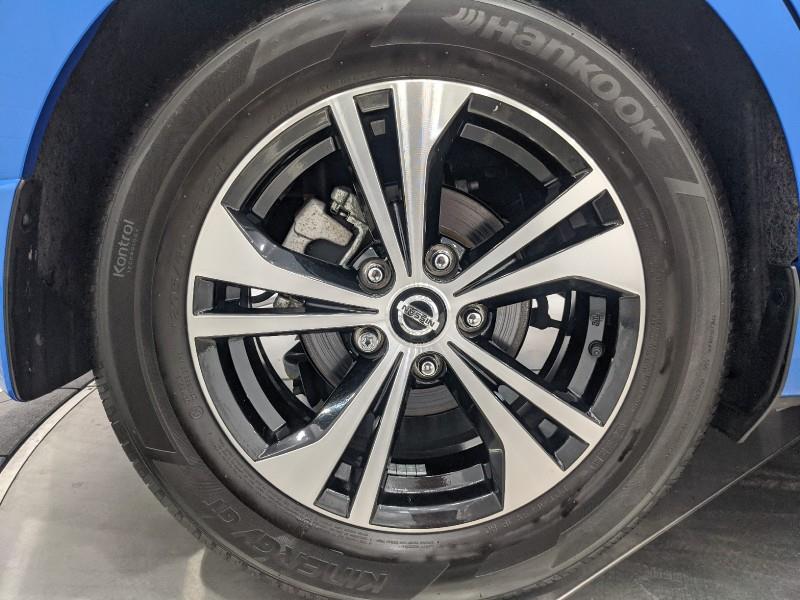 2020 Nissan Sentra SV, available for sale in Maple Shade, New Jersey | Car Revolution. Maple Shade, New Jersey 2020 Nissan Sentra SV, available for sale in Maple Shade, New Jersey | Car Revolution. Maple Shade, New Jersey