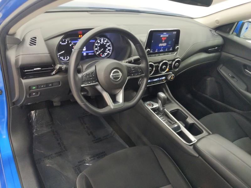 2020 Nissan Sentra SV, available for sale in Maple Shade, New Jersey | Car Revolution. Maple Shade, New Jersey 2020 Nissan Sentra SV, available for sale in Maple Shade, New Jersey | Car Revolution. Maple Shade, New Jersey