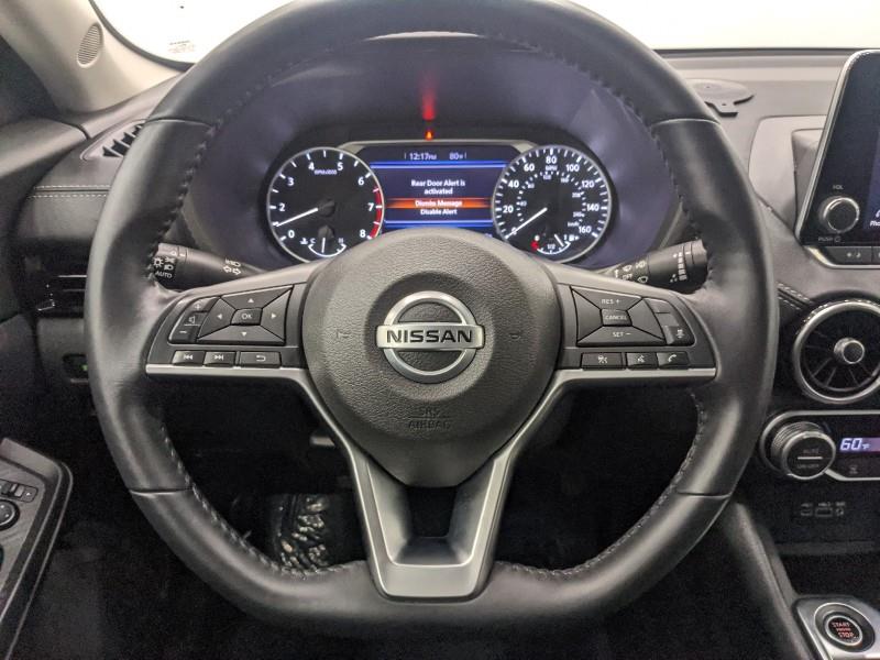2020 Nissan Sentra SV, available for sale in Maple Shade, New Jersey | Car Revolution. Maple Shade, New Jersey 2020 Nissan Sentra SV, available for sale in Maple Shade, New Jersey | Car Revolution. Maple Shade, New Jersey