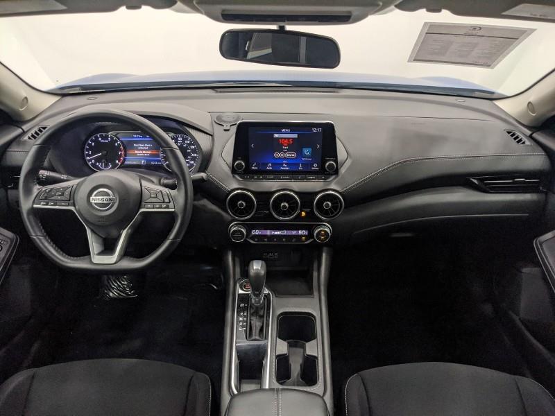 2020 Nissan Sentra SV, available for sale in Maple Shade, New Jersey | Car Revolution. Maple Shade, New Jersey 2020 Nissan Sentra SV, available for sale in Maple Shade, New Jersey | Car Revolution. Maple Shade, New Jersey
