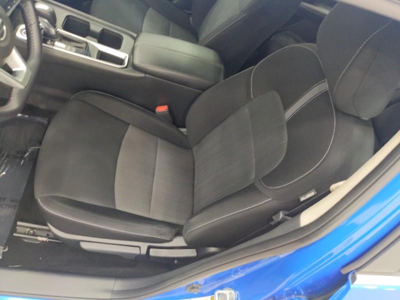 2020 Nissan Sentra SV, available for sale in Maple Shade, New Jersey | Car Revolution. Maple Shade, New Jersey 2020 Nissan Sentra SV, available for sale in Maple Shade, New Jersey | Car Revolution. Maple Shade, New Jersey