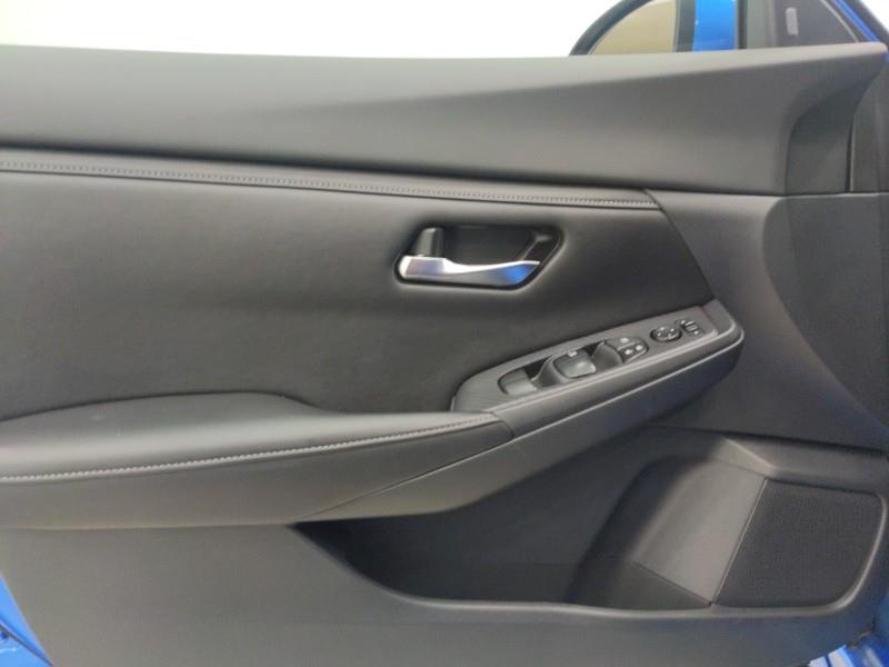 2020 Nissan Sentra SV, available for sale in Maple Shade, New Jersey | Car Revolution. Maple Shade, New Jersey 2020 Nissan Sentra SV, available for sale in Maple Shade, New Jersey | Car Revolution. Maple Shade, New Jersey