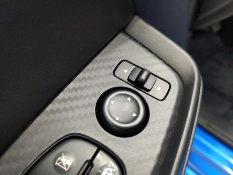 2020 Nissan Sentra SV, available for sale in Maple Shade, New Jersey | Car Revolution. Maple Shade, New Jersey 2020 Nissan Sentra SV, available for sale in Maple Shade, New Jersey | Car Revolution. Maple Shade, New Jersey