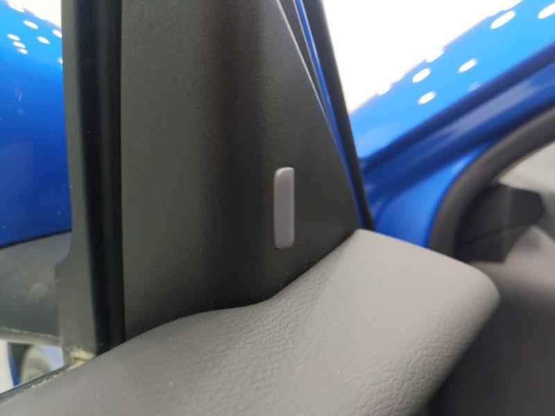 2020 Nissan Sentra SV, available for sale in Maple Shade, New Jersey | Car Revolution. Maple Shade, New Jersey 2020 Nissan Sentra SV, available for sale in Maple Shade, New Jersey | Car Revolution. Maple Shade, New Jersey