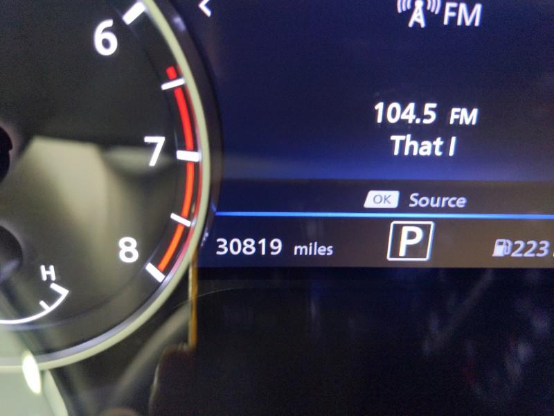 2020 Nissan Sentra SV, available for sale in Maple Shade, New Jersey | Car Revolution. Maple Shade, New Jersey 2020 Nissan Sentra SV, available for sale in Maple Shade, New Jersey | Car Revolution. Maple Shade, New Jersey