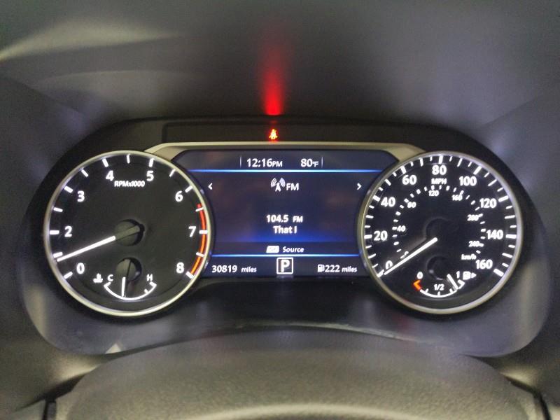 2020 Nissan Sentra SV, available for sale in Maple Shade, New Jersey | Car Revolution. Maple Shade, New Jersey 2020 Nissan Sentra SV, available for sale in Maple Shade, New Jersey | Car Revolution. Maple Shade, New Jersey