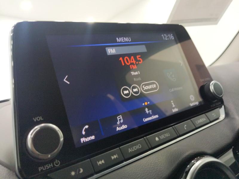 2020 Nissan Sentra SV, available for sale in Maple Shade, New Jersey | Car Revolution. Maple Shade, New Jersey 2020 Nissan Sentra SV, available for sale in Maple Shade, New Jersey | Car Revolution. Maple Shade, New Jersey