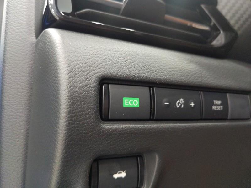 2020 Nissan Sentra SV, available for sale in Maple Shade, New Jersey | Car Revolution. Maple Shade, New Jersey 2020 Nissan Sentra SV, available for sale in Maple Shade, New Jersey | Car Revolution. Maple Shade, New Jersey