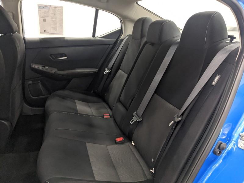 2020 Nissan Sentra SV, available for sale in Maple Shade, New Jersey | Car Revolution. Maple Shade, New Jersey 2020 Nissan Sentra SV, available for sale in Maple Shade, New Jersey | Car Revolution. Maple Shade, New Jersey