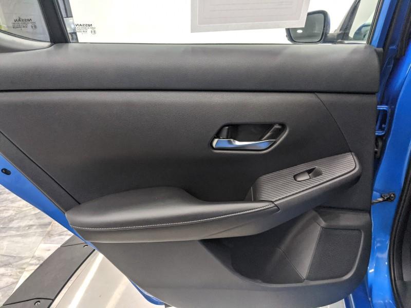 2020 Nissan Sentra SV, available for sale in Maple Shade, New Jersey | Car Revolution. Maple Shade, New Jersey 2020 Nissan Sentra SV, available for sale in Maple Shade, New Jersey | Car Revolution. Maple Shade, New Jersey