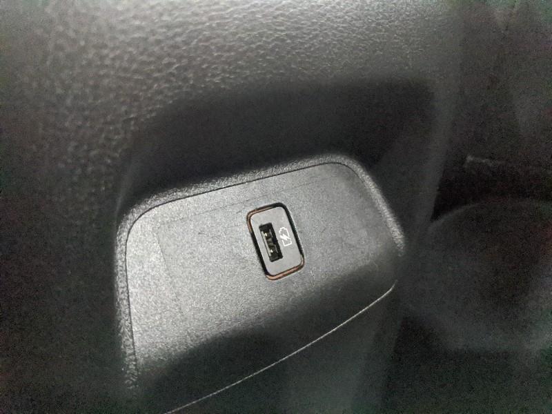 2020 Nissan Sentra SV, available for sale in Maple Shade, New Jersey | Car Revolution. Maple Shade, New Jersey 2020 Nissan Sentra SV, available for sale in Maple Shade, New Jersey | Car Revolution. Maple Shade, New Jersey