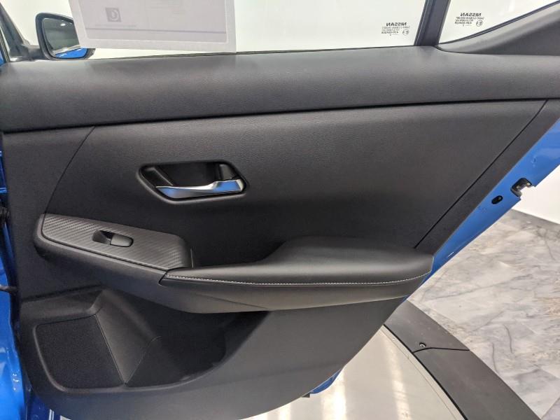 2020 Nissan Sentra SV, available for sale in Maple Shade, New Jersey | Car Revolution. Maple Shade, New Jersey 2020 Nissan Sentra SV, available for sale in Maple Shade, New Jersey | Car Revolution. Maple Shade, New Jersey