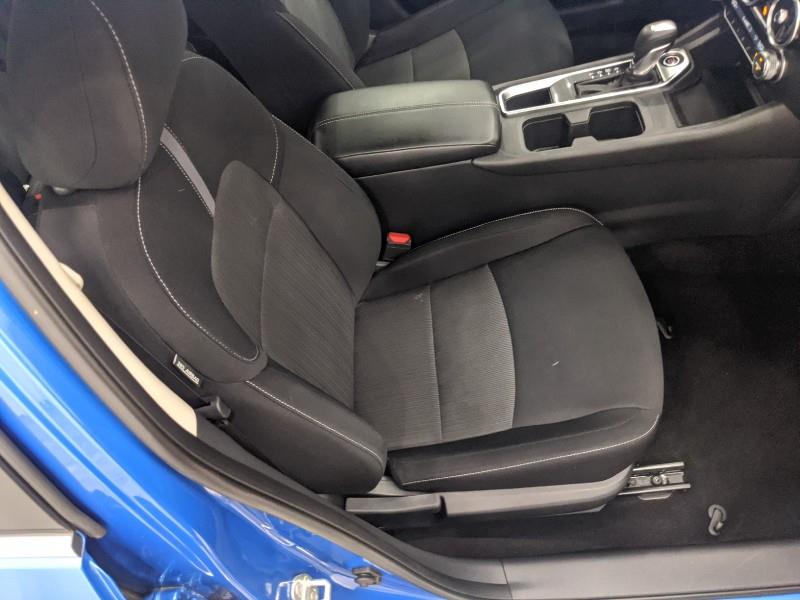 2020 Nissan Sentra SV, available for sale in Maple Shade, New Jersey | Car Revolution. Maple Shade, New Jersey 2020 Nissan Sentra SV, available for sale in Maple Shade, New Jersey | Car Revolution. Maple Shade, New Jersey