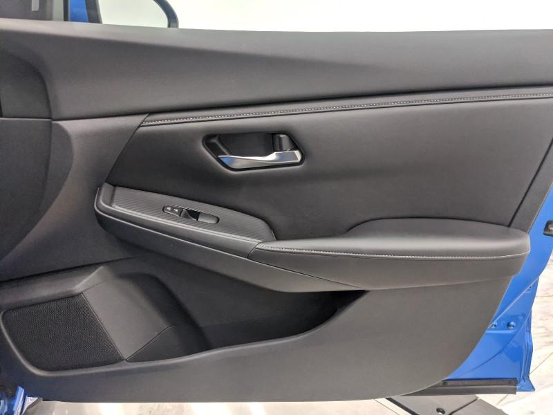 2020 Nissan Sentra SV, available for sale in Maple Shade, New Jersey | Car Revolution. Maple Shade, New Jersey 2020 Nissan Sentra SV, available for sale in Maple Shade, New Jersey | Car Revolution. Maple Shade, New Jersey