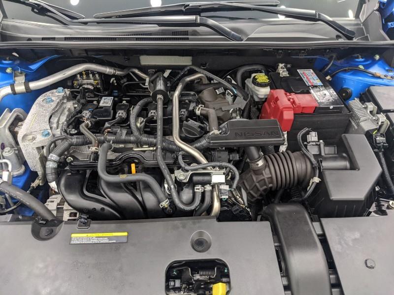 2020 Nissan Sentra SV, available for sale in Maple Shade, New Jersey | Car Revolution. Maple Shade, New Jersey 2020 Nissan Sentra SV, available for sale in Maple Shade, New Jersey | Car Revolution. Maple Shade, New Jersey