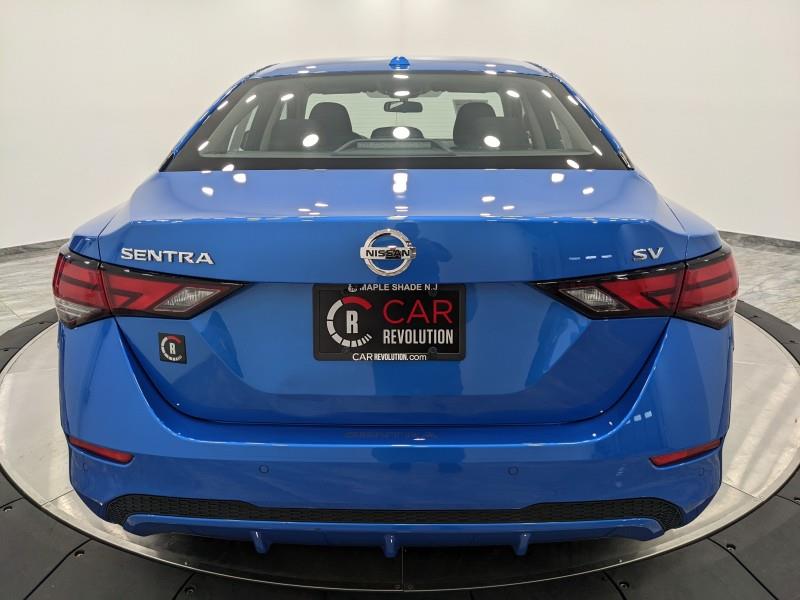 2020 Nissan Sentra SV, available for sale in Maple Shade, New Jersey | Car Revolution. Maple Shade, New Jersey 2020 Nissan Sentra SV, available for sale in Maple Shade, New Jersey | Car Revolution. Maple Shade, New Jersey