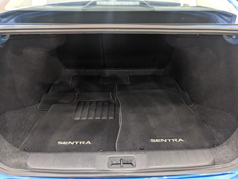 2020 Nissan Sentra SV, available for sale in Maple Shade, New Jersey | Car Revolution. Maple Shade, New Jersey 2020 Nissan Sentra SV, available for sale in Maple Shade, New Jersey | Car Revolution. Maple Shade, New Jersey
