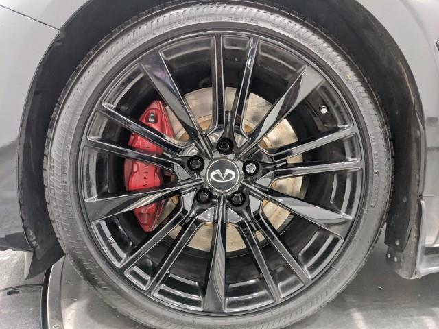2017 Infiniti Q60 Red Sport 400 AWD w/ Navi & 360cam, available for sale in Maple Shade, New Jersey | Car Revolution. Maple Shade, New Jersey 2017 Infiniti Q60 Red Sport 400 AWD w/ Navi & 360cam, available for sale in Maple Shade, New Jersey | Car Revolution. Maple Shade, New Jersey