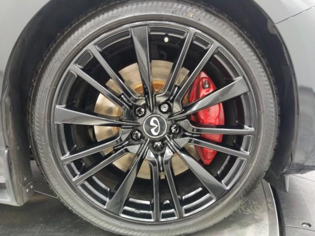2017 Infiniti Q60 Red Sport 400 AWD w/ Navi & 360cam, available for sale in Maple Shade, New Jersey | Car Revolution. Maple Shade, New Jersey 2017 Infiniti Q60 Red Sport 400 AWD w/ Navi & 360cam, available for sale in Maple Shade, New Jersey | Car Revolution. Maple Shade, New Jersey