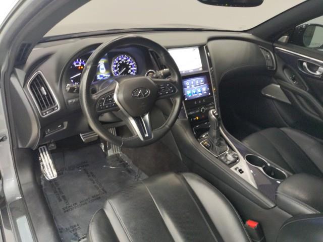 2017 Infiniti Q60 Red Sport 400 AWD w/ Navi & 360cam, available for sale in Maple Shade, New Jersey | Car Revolution. Maple Shade, New Jersey 2017 Infiniti Q60 Red Sport 400 AWD w/ Navi & 360cam, available for sale in Maple Shade, New Jersey | Car Revolution. Maple Shade, New Jersey