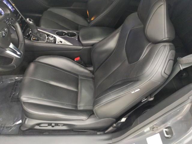 2017 Infiniti Q60 Red Sport 400 AWD w/ Navi & 360cam, available for sale in Maple Shade, New Jersey | Car Revolution. Maple Shade, New Jersey 2017 Infiniti Q60 Red Sport 400 AWD w/ Navi & 360cam, available for sale in Maple Shade, New Jersey | Car Revolution. Maple Shade, New Jersey