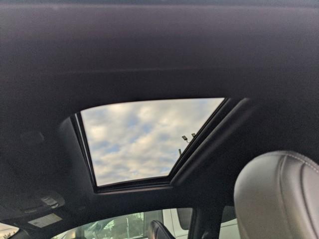 2017 Infiniti Q60 Red Sport 400 AWD w/ Navi & 360cam, available for sale in Maple Shade, New Jersey | Car Revolution. Maple Shade, New Jersey 2017 Infiniti Q60 Red Sport 400 AWD w/ Navi & 360cam, available for sale in Maple Shade, New Jersey | Car Revolution. Maple Shade, New Jersey