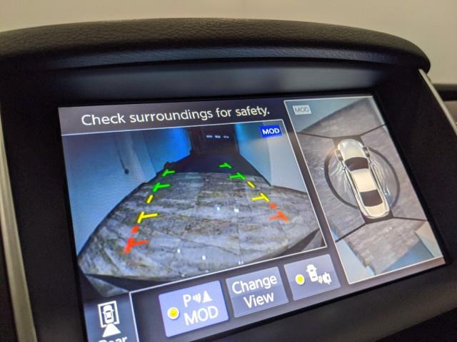 2017 Infiniti Q60 Red Sport 400 AWD w/ Navi & 360cam, available for sale in Maple Shade, New Jersey | Car Revolution. Maple Shade, New Jersey 2017 Infiniti Q60 Red Sport 400 AWD w/ Navi & 360cam, available for sale in Maple Shade, New Jersey | Car Revolution. Maple Shade, New Jersey