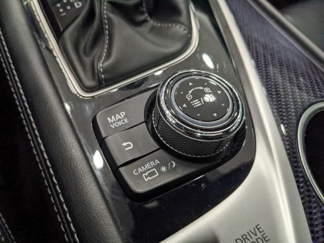 2017 Infiniti Q60 Red Sport 400 AWD w/ Navi & 360cam, available for sale in Maple Shade, New Jersey | Car Revolution. Maple Shade, New Jersey 2017 Infiniti Q60 Red Sport 400 AWD w/ Navi & 360cam, available for sale in Maple Shade, New Jersey | Car Revolution. Maple Shade, New Jersey