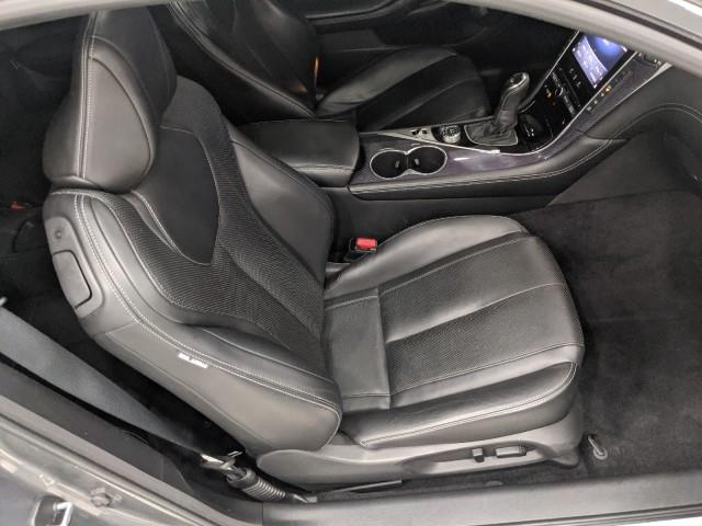 2017 Infiniti Q60 Red Sport 400 AWD w/ Navi & 360cam, available for sale in Maple Shade, New Jersey | Car Revolution. Maple Shade, New Jersey 2017 Infiniti Q60 Red Sport 400 AWD w/ Navi & 360cam, available for sale in Maple Shade, New Jersey | Car Revolution. Maple Shade, New Jersey