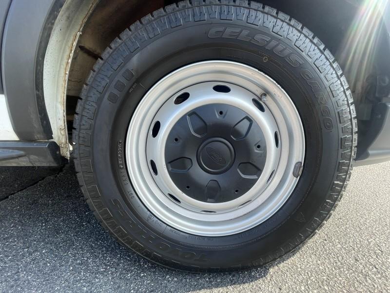 2020 Ford Transit Cargo Van Hi Roof, available for sale in Maple Shade, New Jersey | Car Revolution. Maple Shade, New Jersey 2020 Ford Transit Cargo Van Hi Roof, available for sale in Maple Shade, New Jersey | Car Revolution. Maple Shade, New Jersey