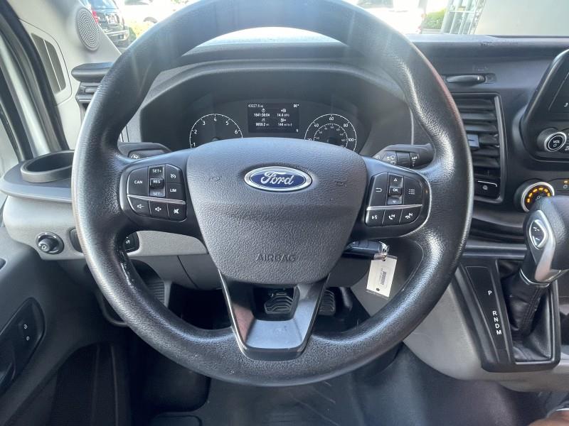 2020 Ford Transit Cargo Van Hi Roof, available for sale in Maple Shade, New Jersey | Car Revolution. Maple Shade, New Jersey 2020 Ford Transit Cargo Van Hi Roof, available for sale in Maple Shade, New Jersey | Car Revolution. Maple Shade, New Jersey