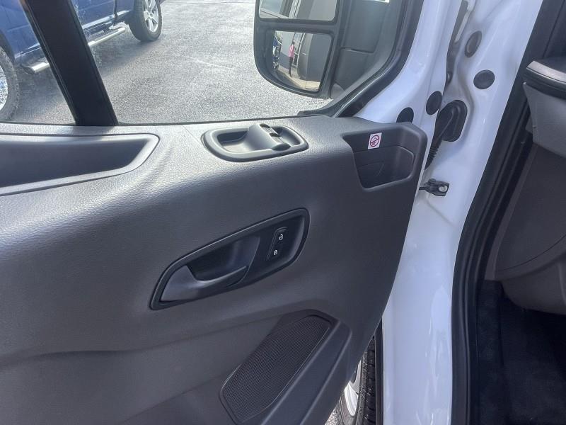 2020 Ford Transit Cargo Van Hi Roof, available for sale in Maple Shade, New Jersey | Car Revolution. Maple Shade, New Jersey 2020 Ford Transit Cargo Van Hi Roof, available for sale in Maple Shade, New Jersey | Car Revolution. Maple Shade, New Jersey