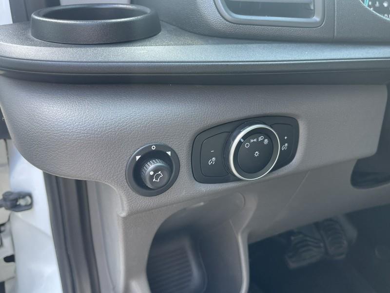 2020 Ford Transit Cargo Van Hi Roof, available for sale in Maple Shade, New Jersey | Car Revolution. Maple Shade, New Jersey 2020 Ford Transit Cargo Van Hi Roof, available for sale in Maple Shade, New Jersey | Car Revolution. Maple Shade, New Jersey