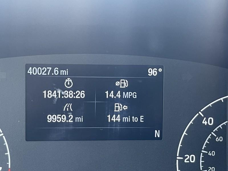 2020 Ford Transit Cargo Van Hi Roof, available for sale in Maple Shade, New Jersey | Car Revolution. Maple Shade, New Jersey 2020 Ford Transit Cargo Van Hi Roof, available for sale in Maple Shade, New Jersey | Car Revolution. Maple Shade, New Jersey