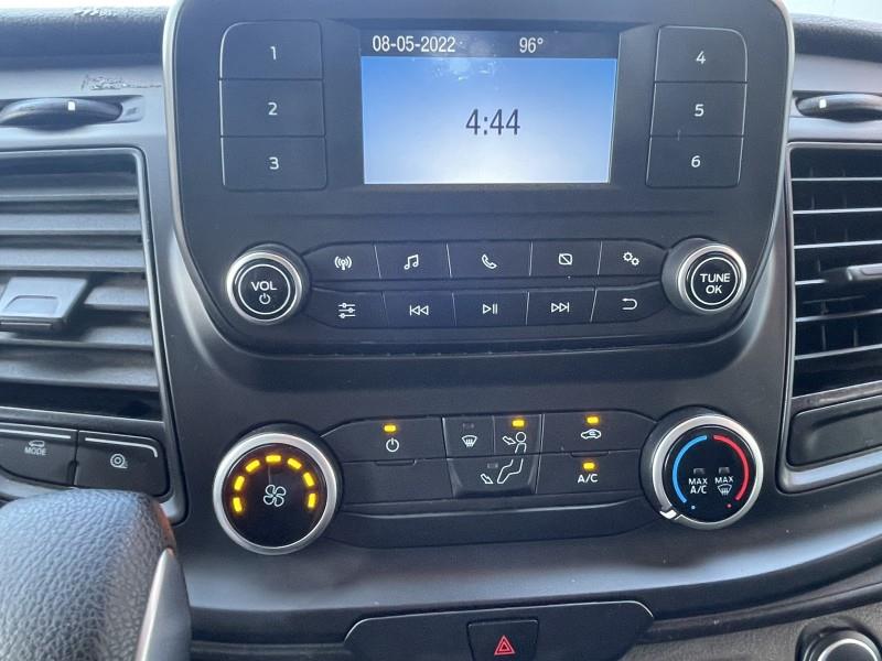 2020 Ford Transit Cargo Van Hi Roof, available for sale in Maple Shade, New Jersey | Car Revolution. Maple Shade, New Jersey 2020 Ford Transit Cargo Van Hi Roof, available for sale in Maple Shade, New Jersey | Car Revolution. Maple Shade, New Jersey
