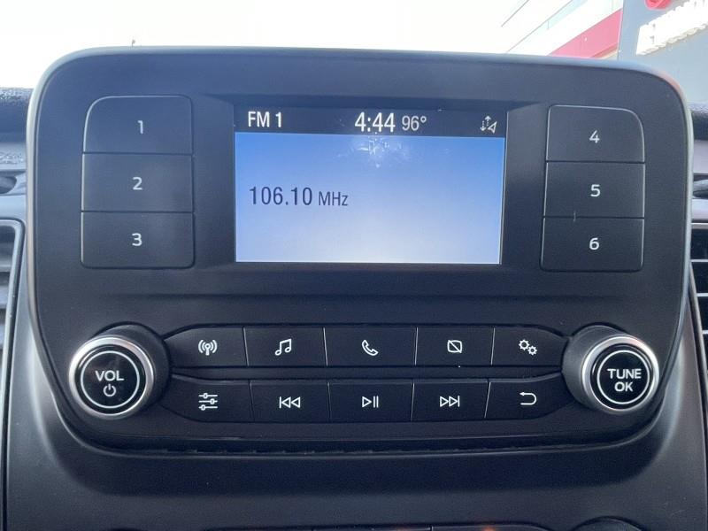 2020 Ford Transit Cargo Van Hi Roof, available for sale in Maple Shade, New Jersey | Car Revolution. Maple Shade, New Jersey 2020 Ford Transit Cargo Van Hi Roof, available for sale in Maple Shade, New Jersey | Car Revolution. Maple Shade, New Jersey